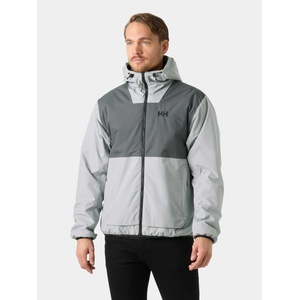 Helly hansen Яке ervik ins rain jacket (53983-937)