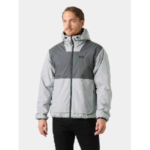 Helly hansen Яке ervik ins rain jacket - sportdepot - 430,28 лв