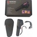 HIKMICRO B20