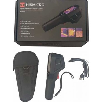 HIKMICRO B20