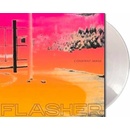 FLASHER - CONSTANT IMAGE