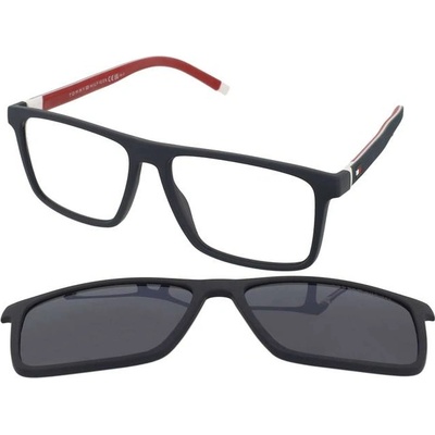 Tommy Hilfiger TH2086/CS FLL/C3