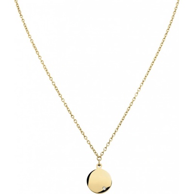 Boccia Titanium 08065-03 – Zboží Dáma