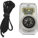 BCB Mini kompas
