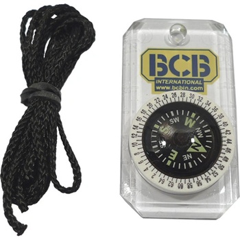 BCB Mini kompas