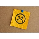 Kyocera Mita 302LK93020 - originální