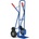 Biedrax R1476