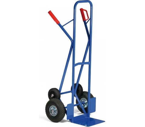 Biedrax R1476