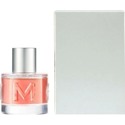 Mexx Summer Edition 2014 toaletná voda dámska 40 ml tester