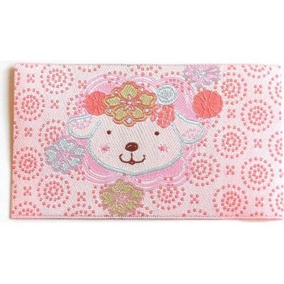 Nažehlovací obrázky, nášivky 21122.40 velké - více druhů nášivka: 25