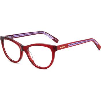 Missoni MIS0210 C9A (MIS0210 C9A)