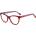 Missoni MIS0210 C9A (MIS0210 C9A)