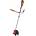 RTR PREMIUM HD20 4Ah (48550)
