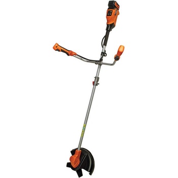 Image 1 of RTR PREMIUM HD20 4Ah (48550)