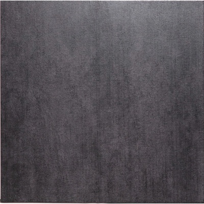 Multi DAK63514 1,08m²
