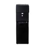 Osmofilter Blue Touchless Osmofilter - диспенсър за вода с ултрафилтрация