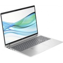 Notebooky HP ProBook 465 G11 A37ZFET