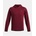 Under Armour Поларена блуза Under Armour Men's Unstoppable Fleece Hoodie - Red