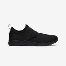 Newfeel na aktivní chůzi PW160 Slip-On