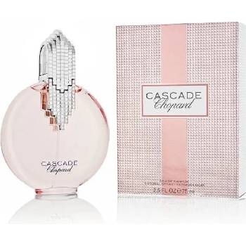 Image 1 of Chopard Cascade EDP 50 ml