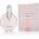 Chopard Cascade EDP 50 ml