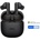 Dell Pro Plus Earbuds Eb525 (520-bbnm)