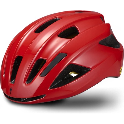 Specialized Align II flo red 2022