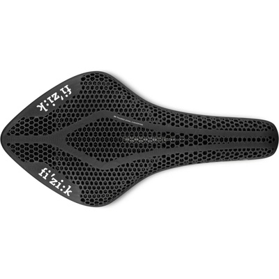 Fizik Vento Arione R3 Adaptive 145 mm černá