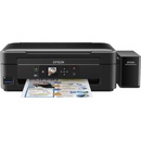 Epson L486