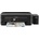 Epson L486