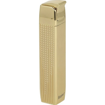 Eurojet Lice Turbo, gold