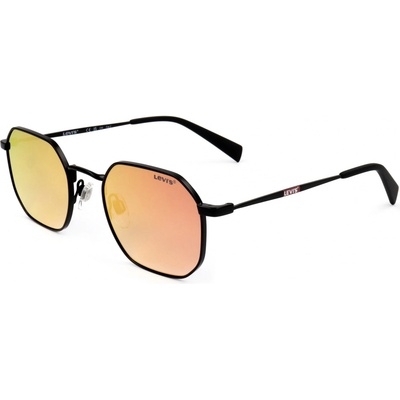 Levi's LV 1035 S 003