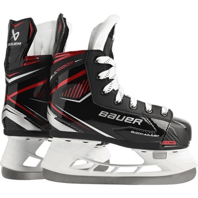 Bauer S23 LIL Rookie Junior