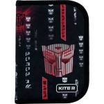 Несесер правоъгълен Kite Transformers 621 (1310033-TF22-621)