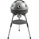 Brunner Devil BBQruiser HT 30