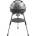 Brunner Devil BBQruiser HT 30