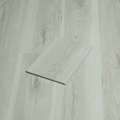 Experto Click 50 SPC Dub Rimini 6527-11 2,21 m²