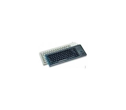 Cherry G84-4400LUBIT-2