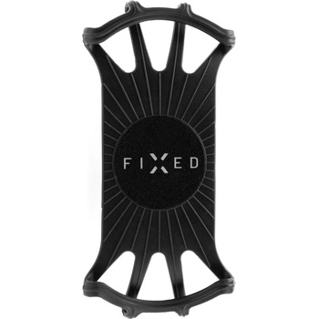 FIXED Bikee 2 FIXBI2-BK