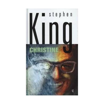 Christine