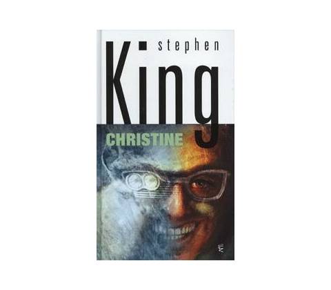 Christine