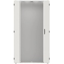 ABB 2CPX010168R9999