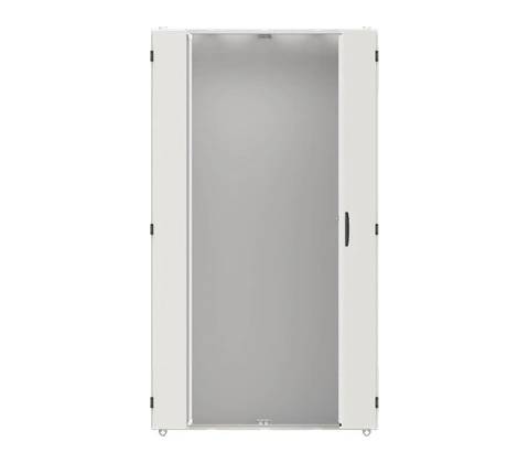 ABB 2CPX010168R9999