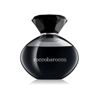 Rocco Barocco Black EDP 100 ml