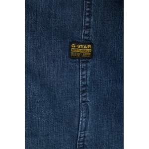 G-Star RAW Памучна риза (D25157.D252)