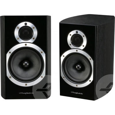 Wharfedale Diamond 10.1
