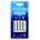 Panasonic Зарядно за Panasonic BQ-CC51E NiMH батерии и 4 батерии Eneloop AAA (8014671)