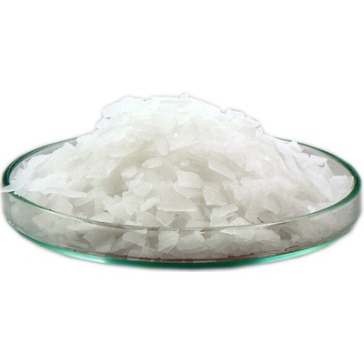 Fichema Chlorid hořečnatý, pharma Magnesium chloride 4 kg