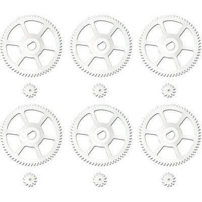 Walkera Gear set QR Y100-Z-06