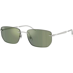 Ray-Ban RB3768 003/6R Слънчеви очила